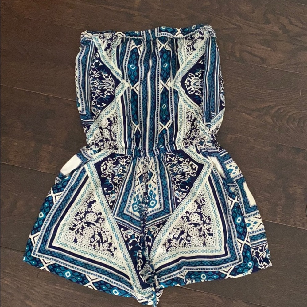 Romper